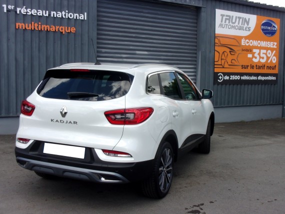 RENAULT KADJAR Renault Kadjar EDC 160-018.jpg